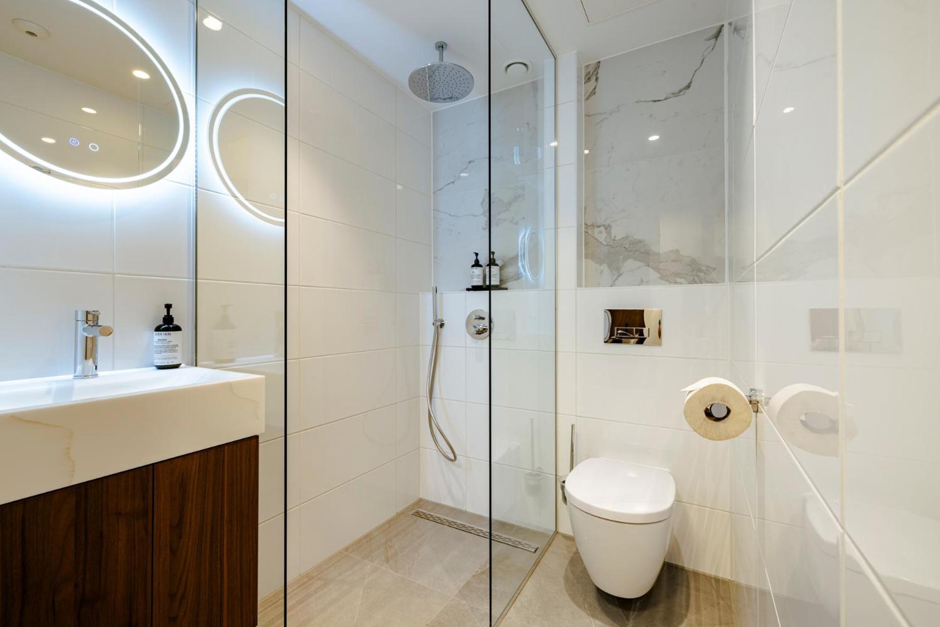 Htel Serviced Apartments Amstelveen Exterior photo